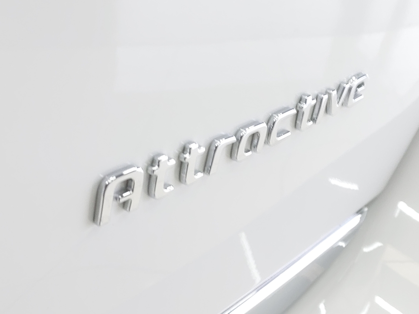 fiat grand siena 1.4 mpi attractive 8v flex 4p manual 201416