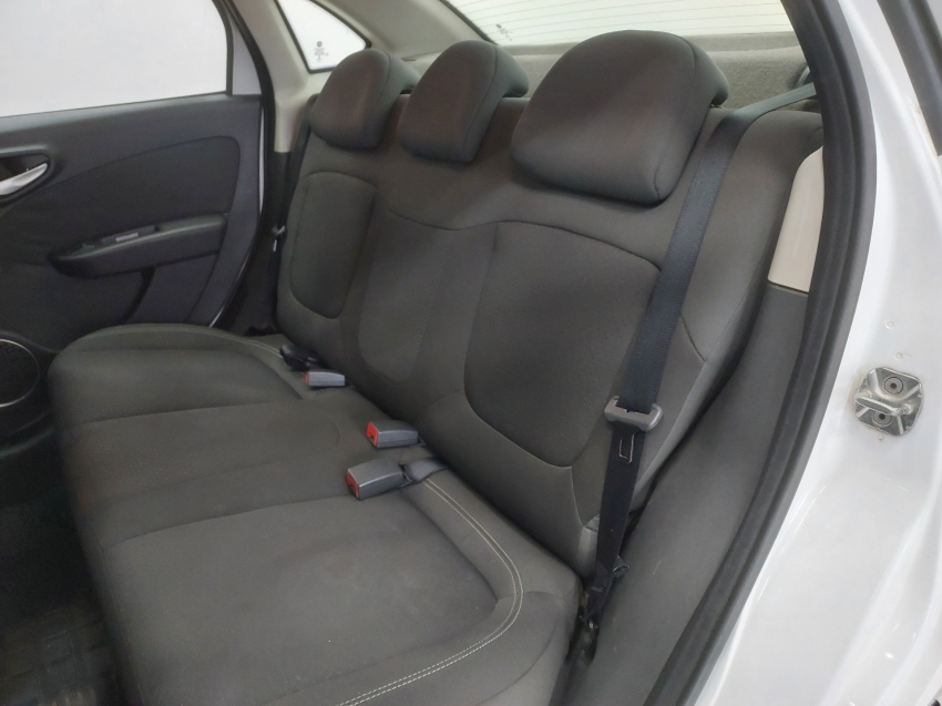 fiat grand siena 1.4 mpi attractive 8v flex 4p manual 20149