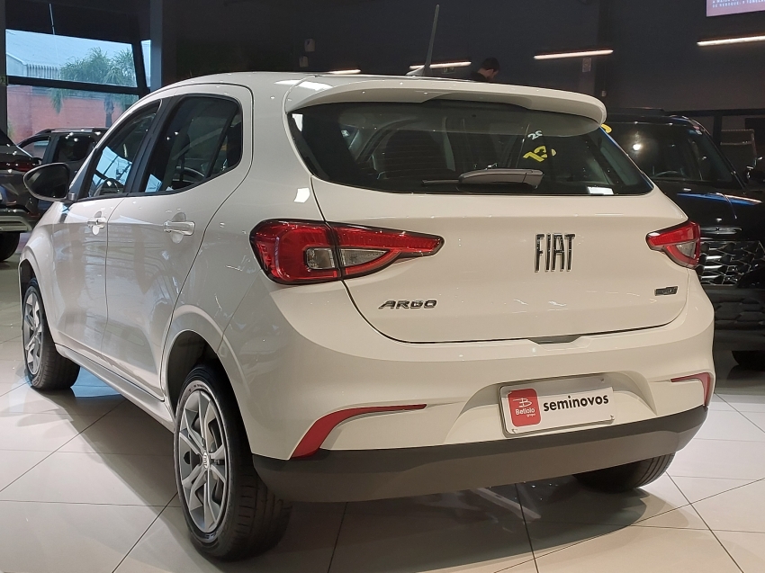 fiat argo 1.0 firefly flex drive manual 4p 20243