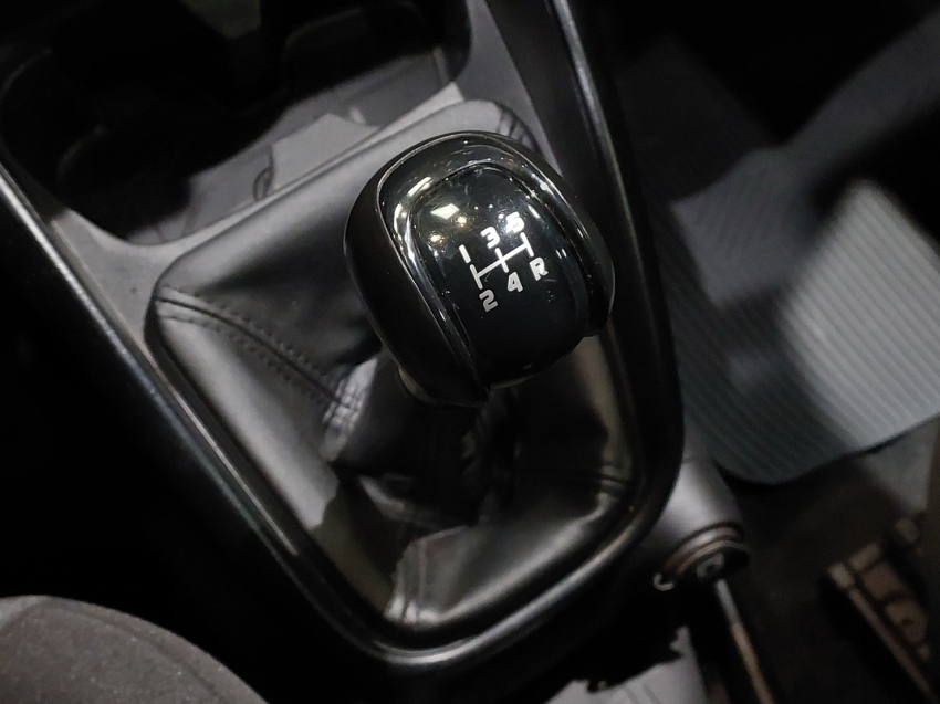 fiat argo 1.0 firefly flex drive manual 4p 202410