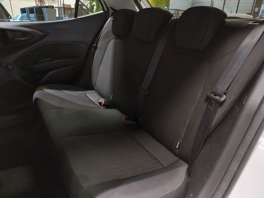 fiat argo 1.0 firefly flex drive manual 4p 20249
