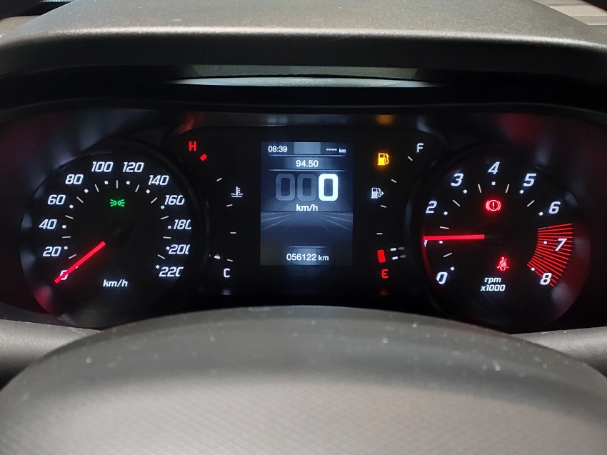 fiat argo 1.0 firefly flex drive manual 4p 202413