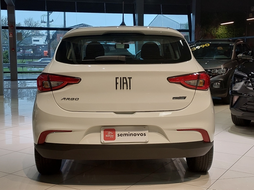 fiat argo 1.0 firefly flex drive manual 4p 20244