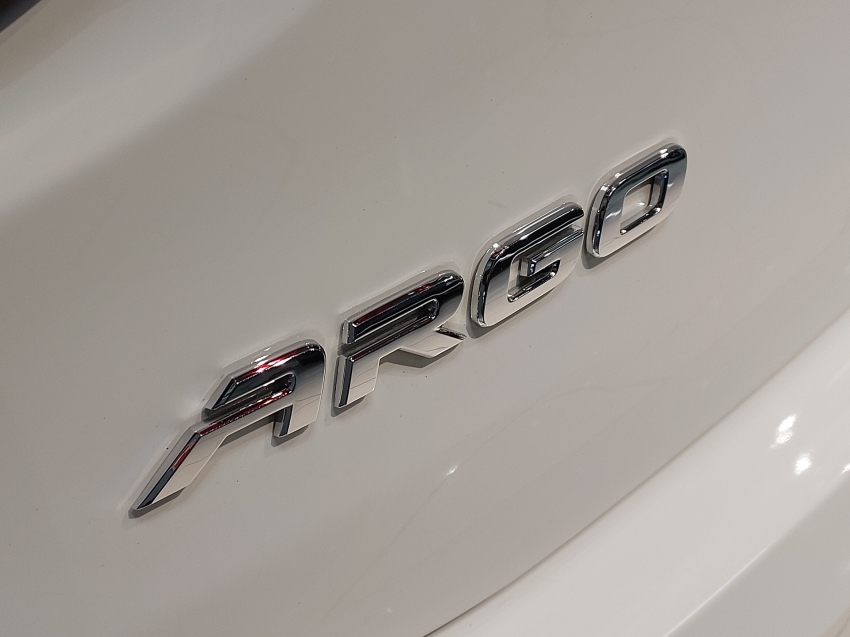 fiat argo 1.0 firefly flex drive manual 4p 202416