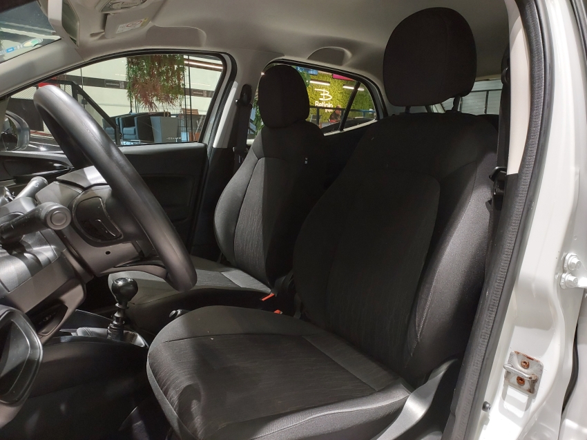 fiat argo 1.0 firefly flex drive manual 4p 20248
