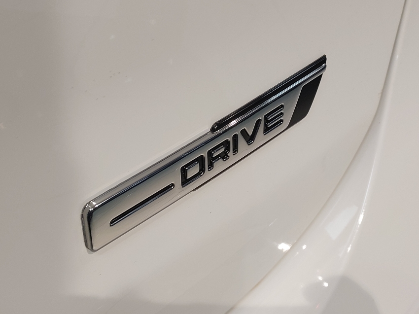 fiat argo 1.0 firefly flex drive manual 4p 202418