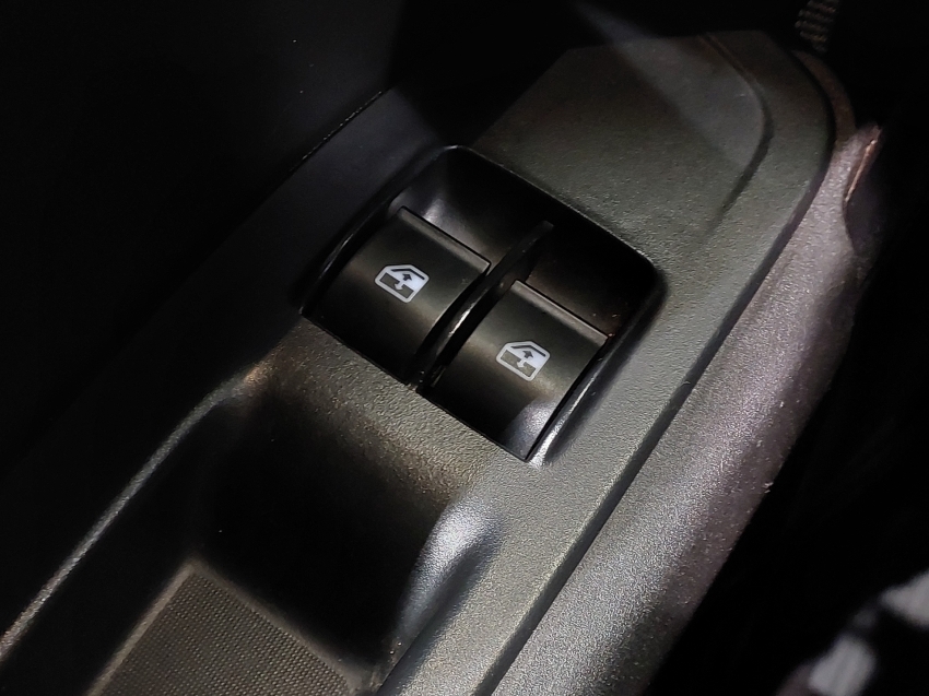 fiat argo 1.0 firefly flex drive manual 4p 202415