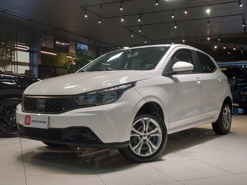 fiat argo 1.0 firefly flex drive manual 4p 20240