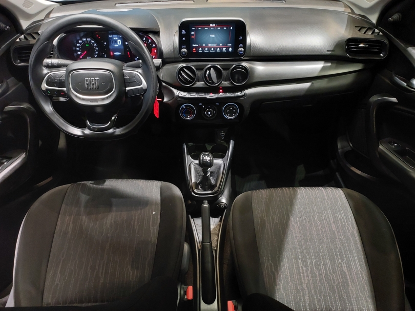 fiat argo 1.0 firefly flex drive manual 4p 20247