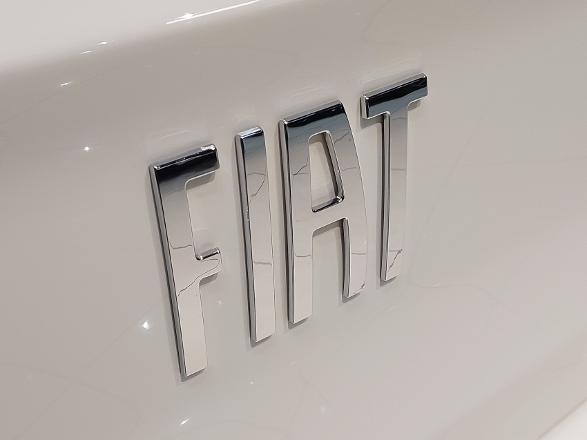 fiat argo 1.0 firefly flex drive manual 4p 202417