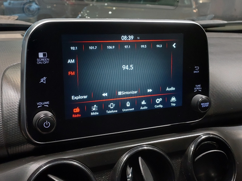 fiat argo 1.0 firefly flex drive manual 4p 202412