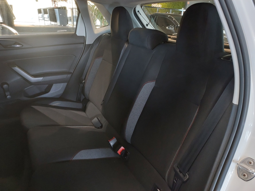 volkswagen polo 1.0 170 tsi manual flex 4p 20249