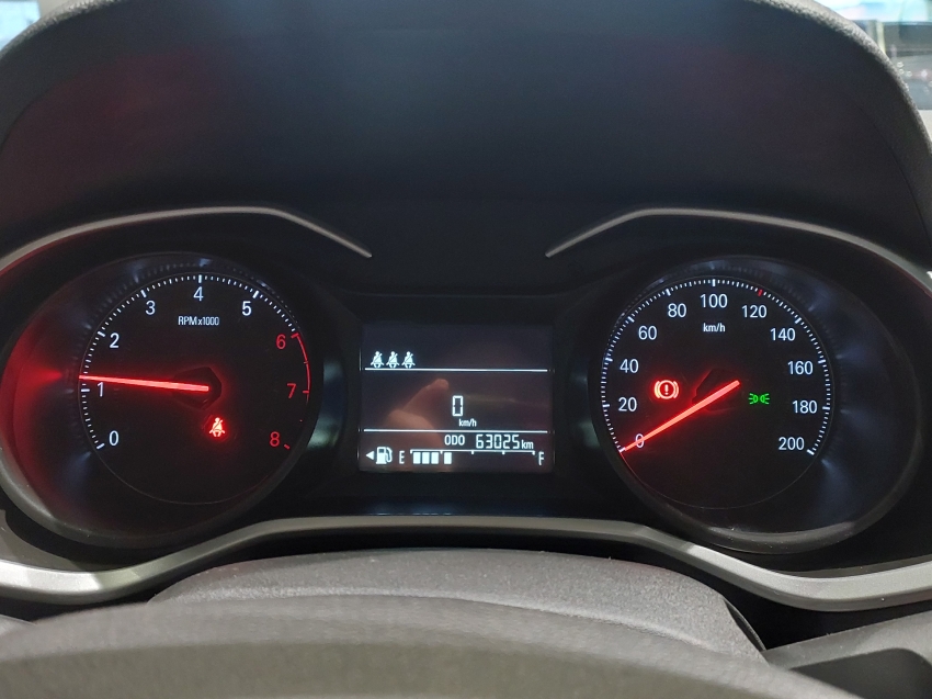 chevrolet onix 1.0 turbo flex lt manual 4p 202513