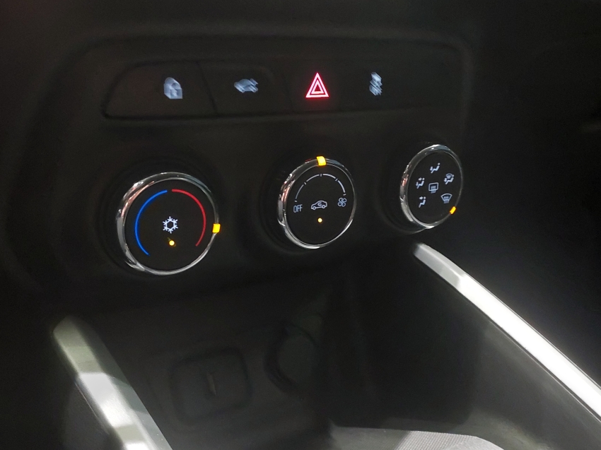 chevrolet onix 1.0 turbo flex lt manual 4p 202511