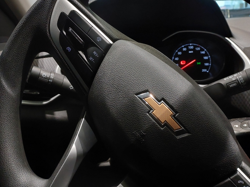 chevrolet onix 1.0 turbo flex lt manual 4p 202514