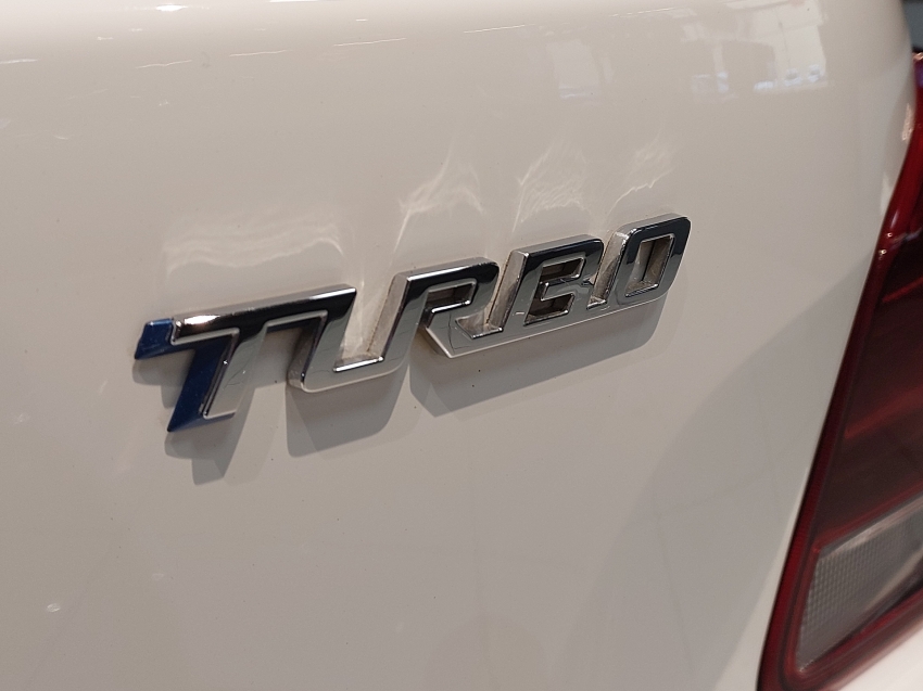 chevrolet onix 1.0 turbo flex lt manual 4p 202518