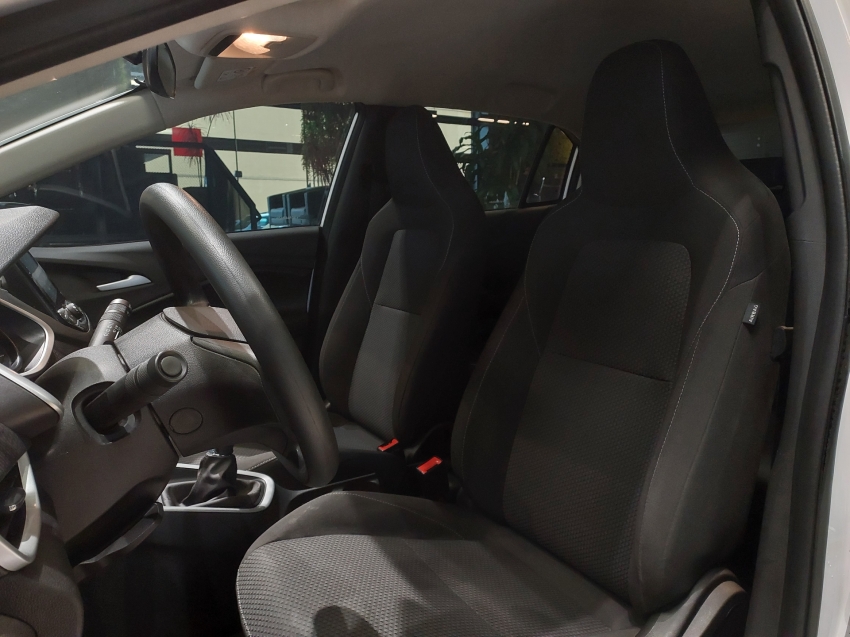 chevrolet onix 1.0 turbo flex lt manual 4p 20258