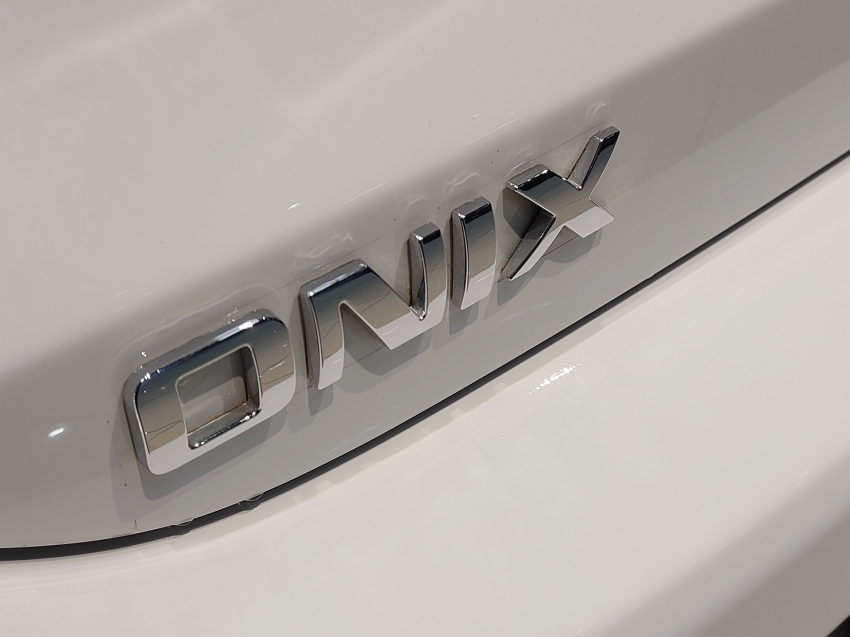 chevrolet onix 1.0 turbo flex lt manual 4p 202517