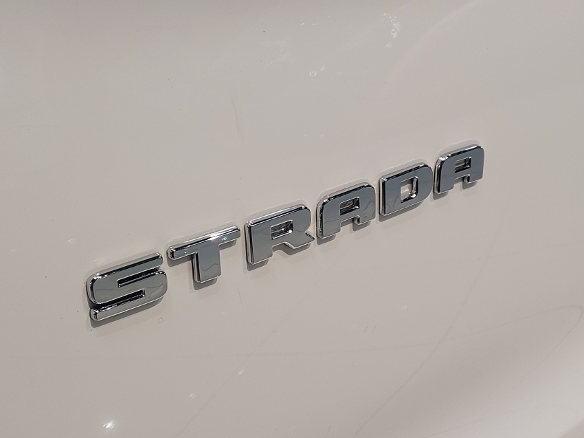 fiat strada 1.3 firefly flex endurance cs manual 2p 202514