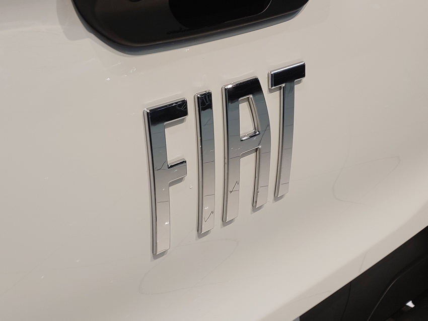 fiat strada 1.3 firefly flex endurance cs manual 2p 202515