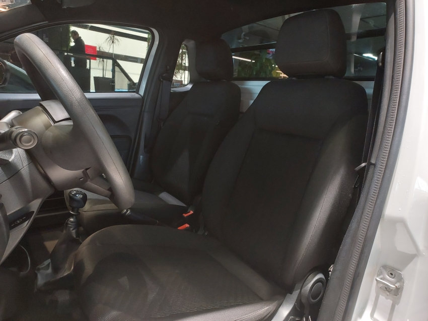 fiat strada 1.3 firefly flex endurance cs manual 2p 20258