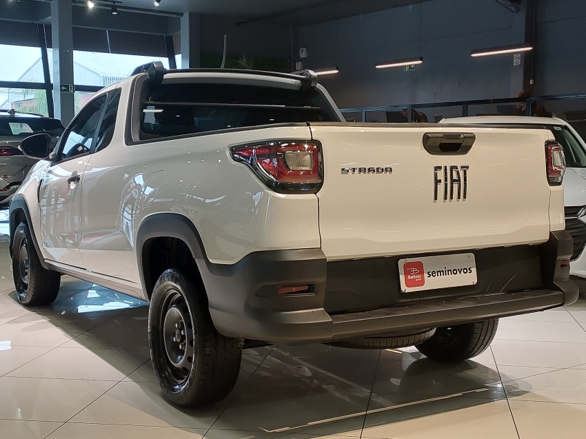fiat strada 1.3 firefly flex endurance cs manual 2p 20253