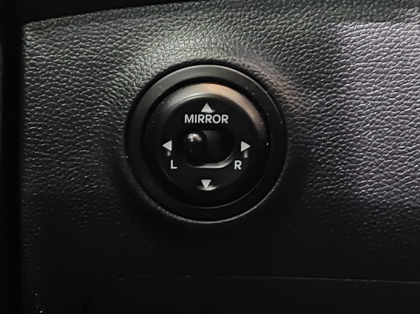 hyundai hb20 1.6 comfort style 16v flex 4p automatico 201716