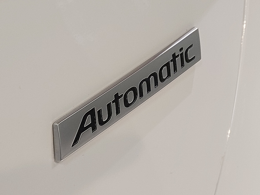 hyundai hb20 1.6 comfort style 16v flex 4p automatico 201720