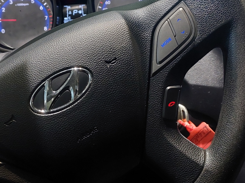 hyundai hb20 1.6 comfort style 16v flex 4p automatico 201715