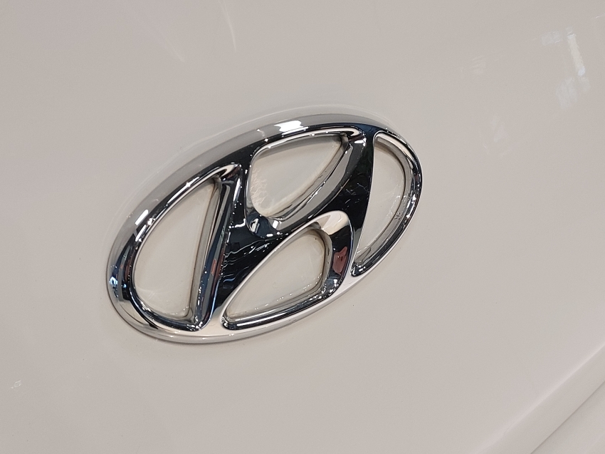 hyundai hb20 1.6 comfort style 16v flex 4p automatico 201719