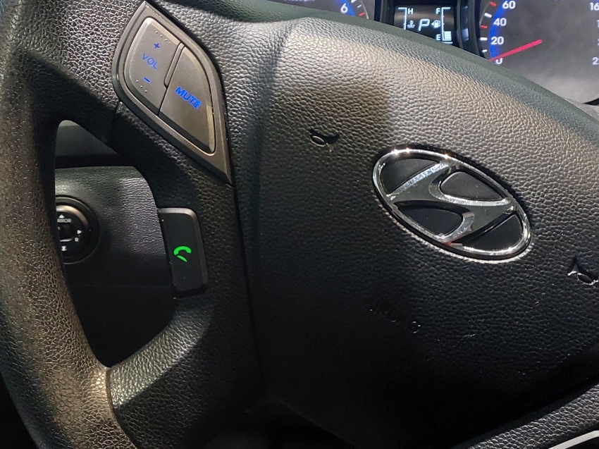 hyundai hb20 1.6 comfort style 16v flex 4p automatico 201714
