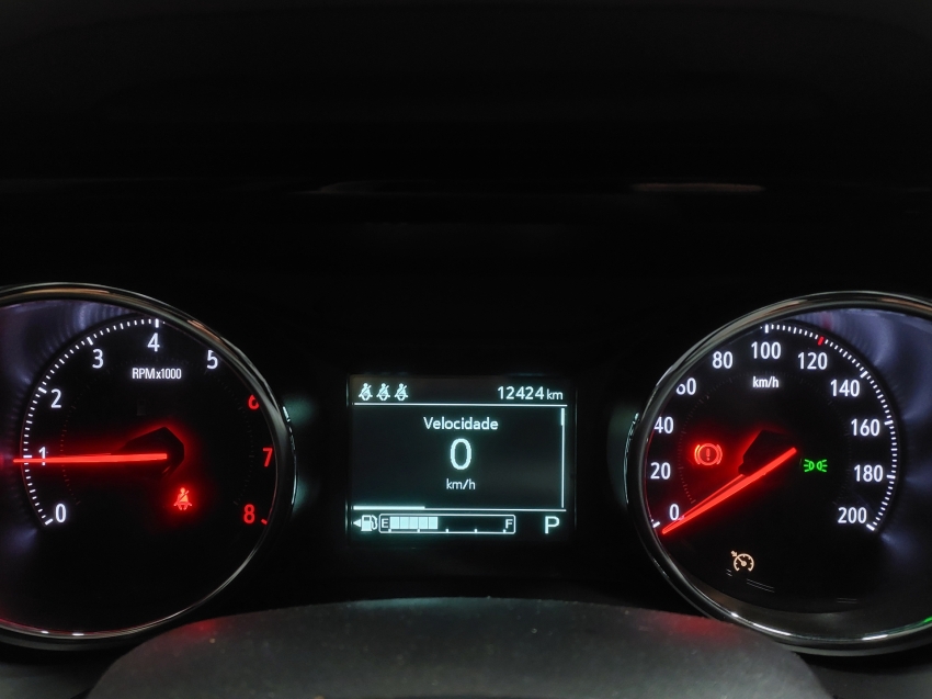 chevrolet montana 1.2 turbo flex ltz automatico 4p 202310
