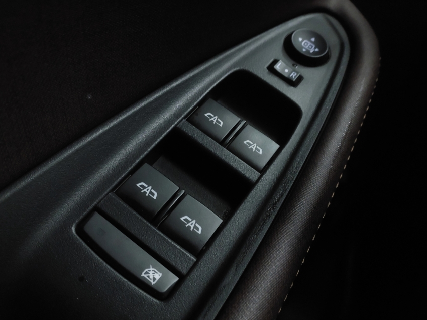 chevrolet montana 1.2 turbo flex ltz automatico 4p 202316