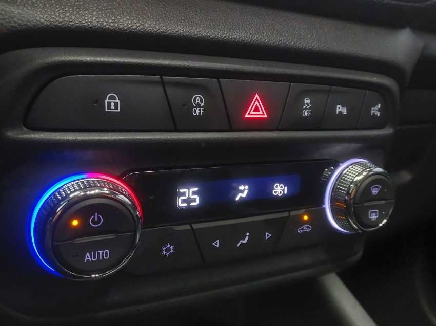 chevrolet tracker 1.2 turbo flex premier automatico 4p 202211