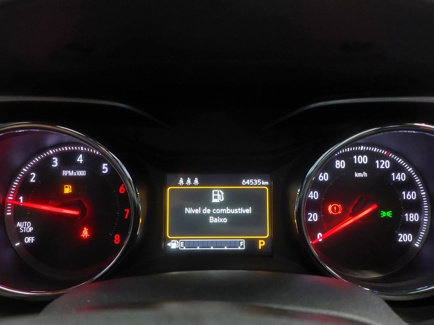 chevrolet tracker 1.2 turbo flex premier automatico 4p 202210
