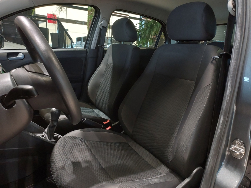 volkswagen gol 1.6 msi totalflex 4p manual 1.0 flex 20198