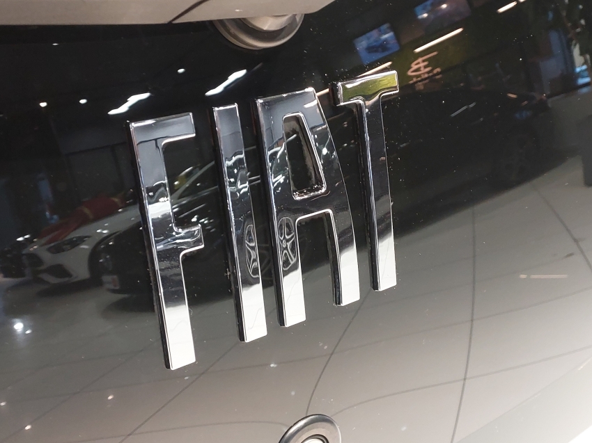 fiat mobi 1.0 evo flex like. manual 4p 202415