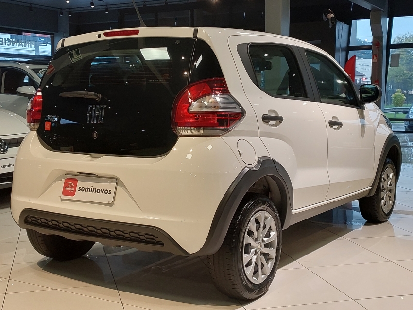 fiat mobi 1.0 evo flex like. manual 4p 20245