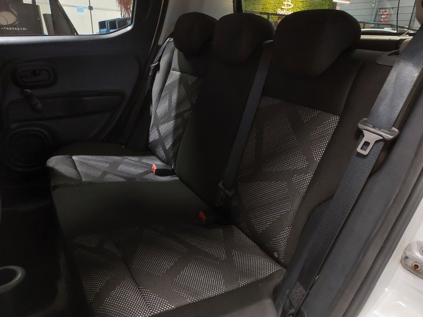 fiat mobi 1.0 evo flex like. manual 4p 20249