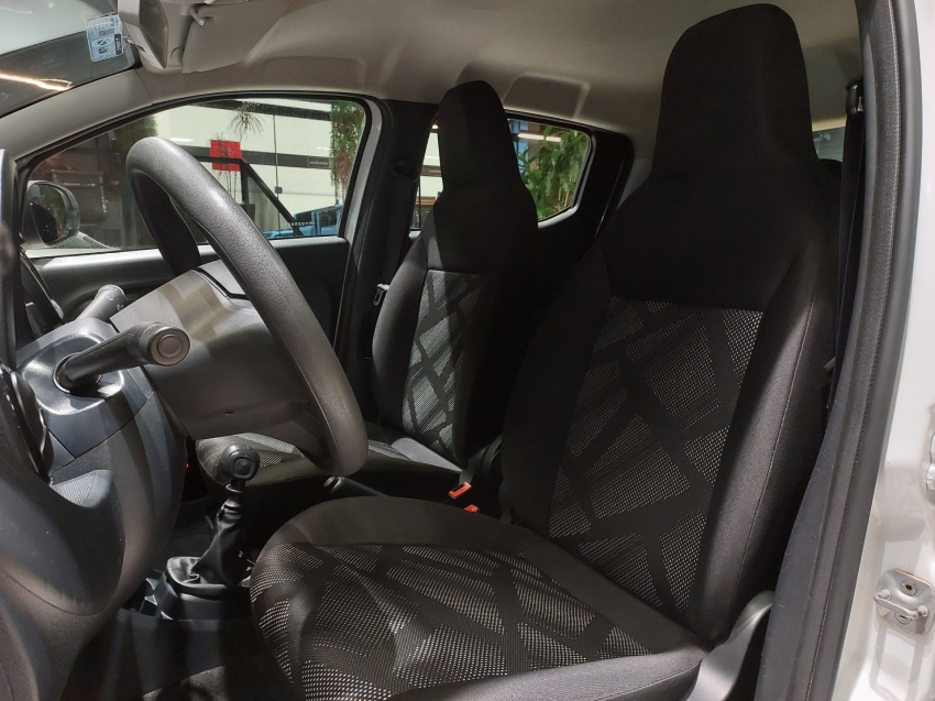 fiat mobi 1.0 evo flex like. manual 4p 20248