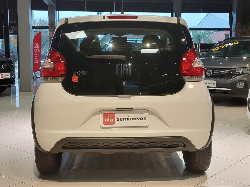 fiat mobi 1.0 evo flex like. manual 4p 20244