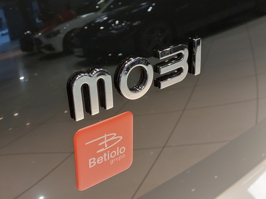 fiat mobi 1.0 evo flex like. manual 4p 202416