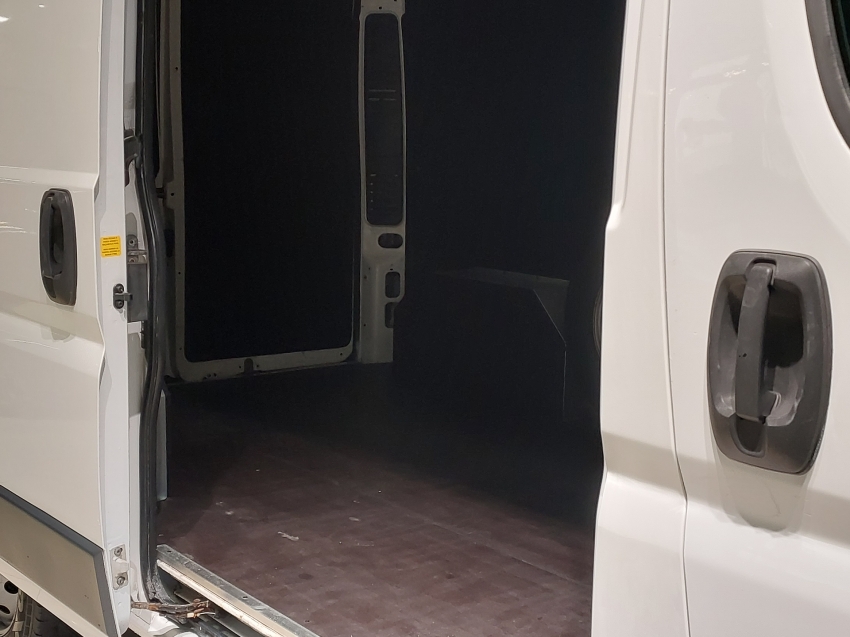 fiat ducato 2.3 multijet diesel cargo curto manual 4p 201816