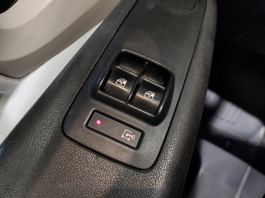fiat ducato 2.3 multijet diesel cargo curto manual 4p 201812
