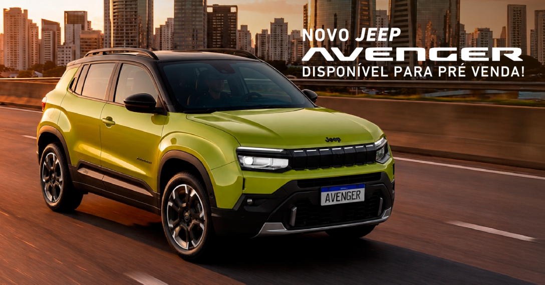 jeep avenger limited t200 hybrid mhev flex cvt 1.0 4p automatico 20270
