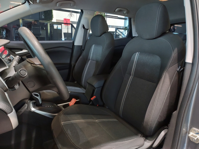 chevrolet tracker 1.0 turbo flex lt automatico 4p 20219
