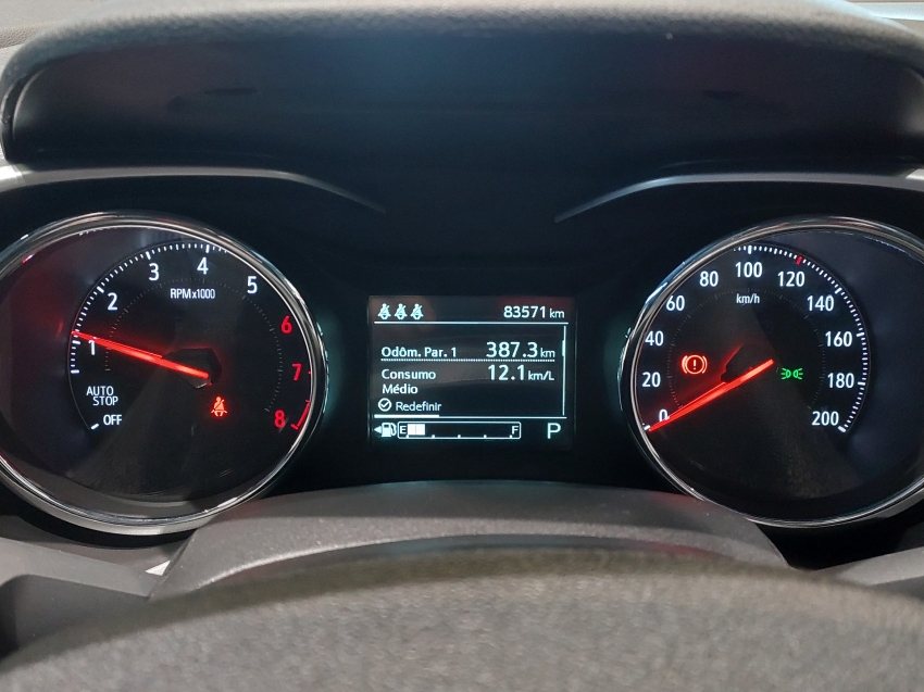 chevrolet tracker 1.0 turbo flex lt automatico 4p 202113