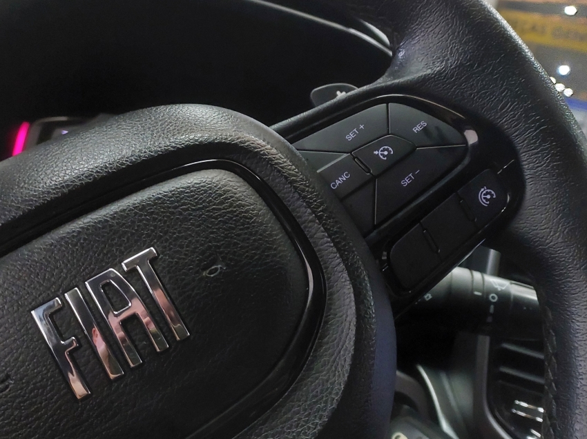 fiat toro 1.3 turbo 270 flex freedom at6 4p automatico 202417