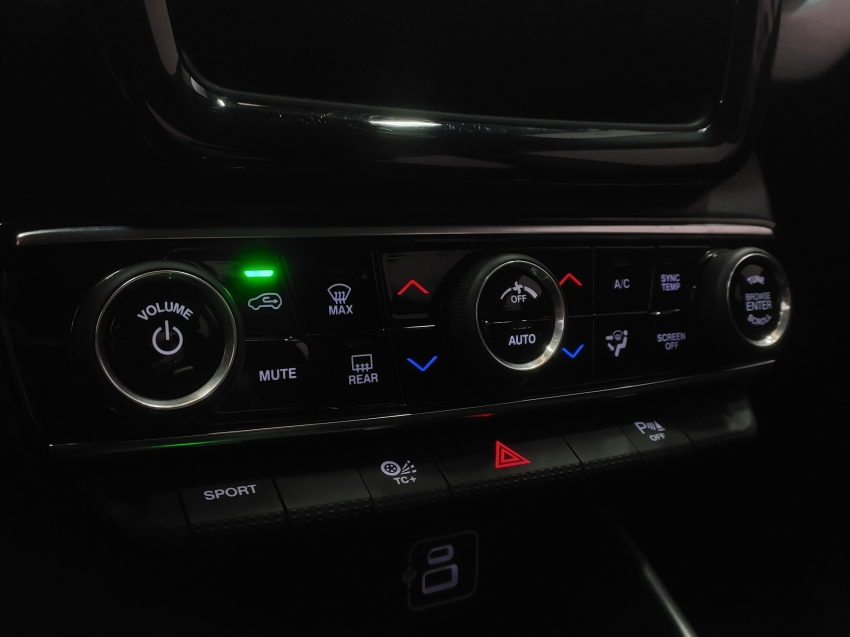 fiat toro 1.3 turbo 270 flex freedom at6 4p automatico 202411