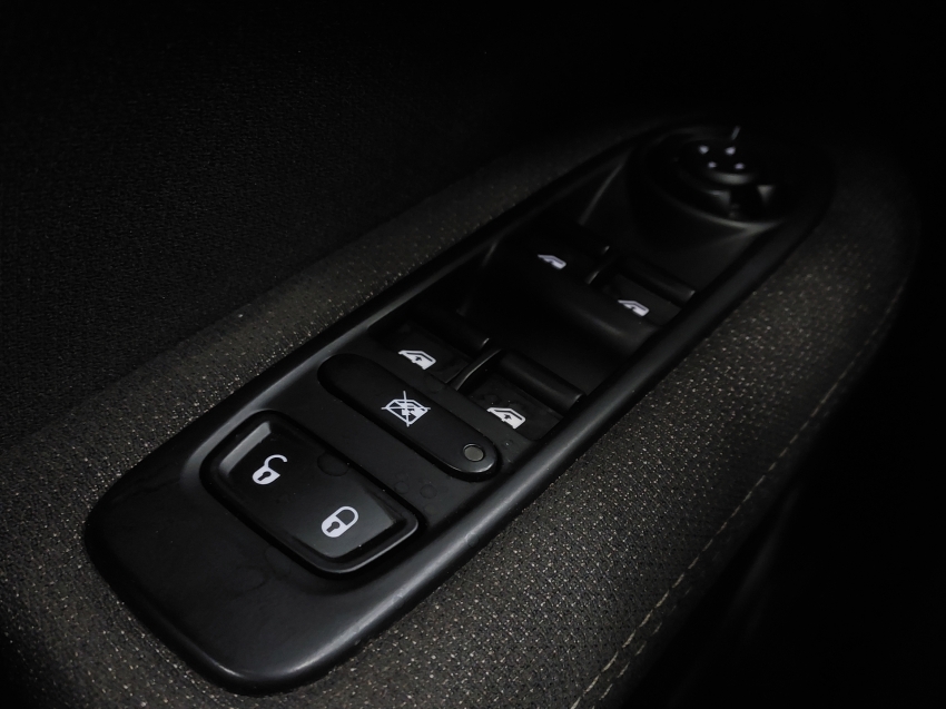 fiat toro 1.3 turbo 270 flex freedom at6 4p automatico 202418